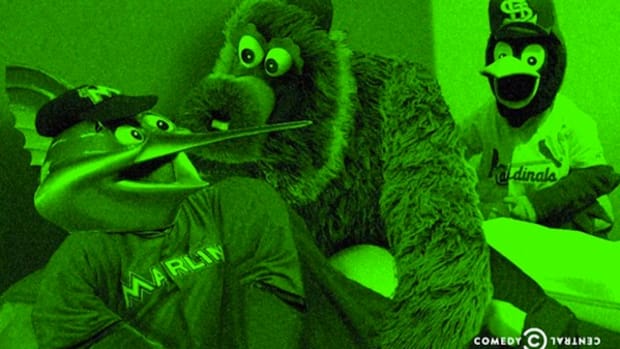 daily-show-phanatic-orgy.jpg